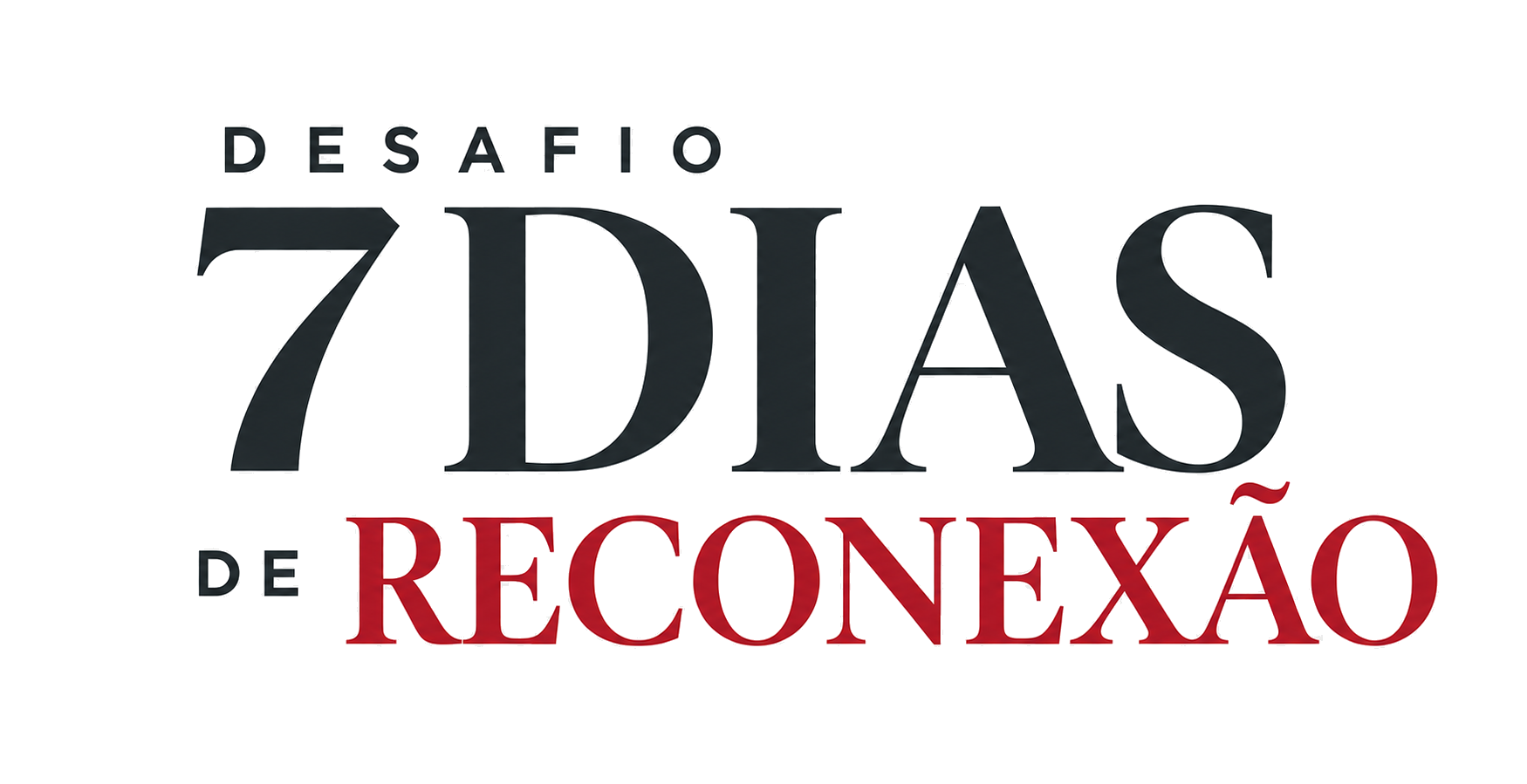 logo-desafio-7-dias-transparente.png